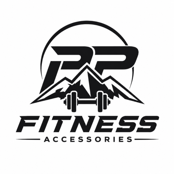 Fitness Accessories