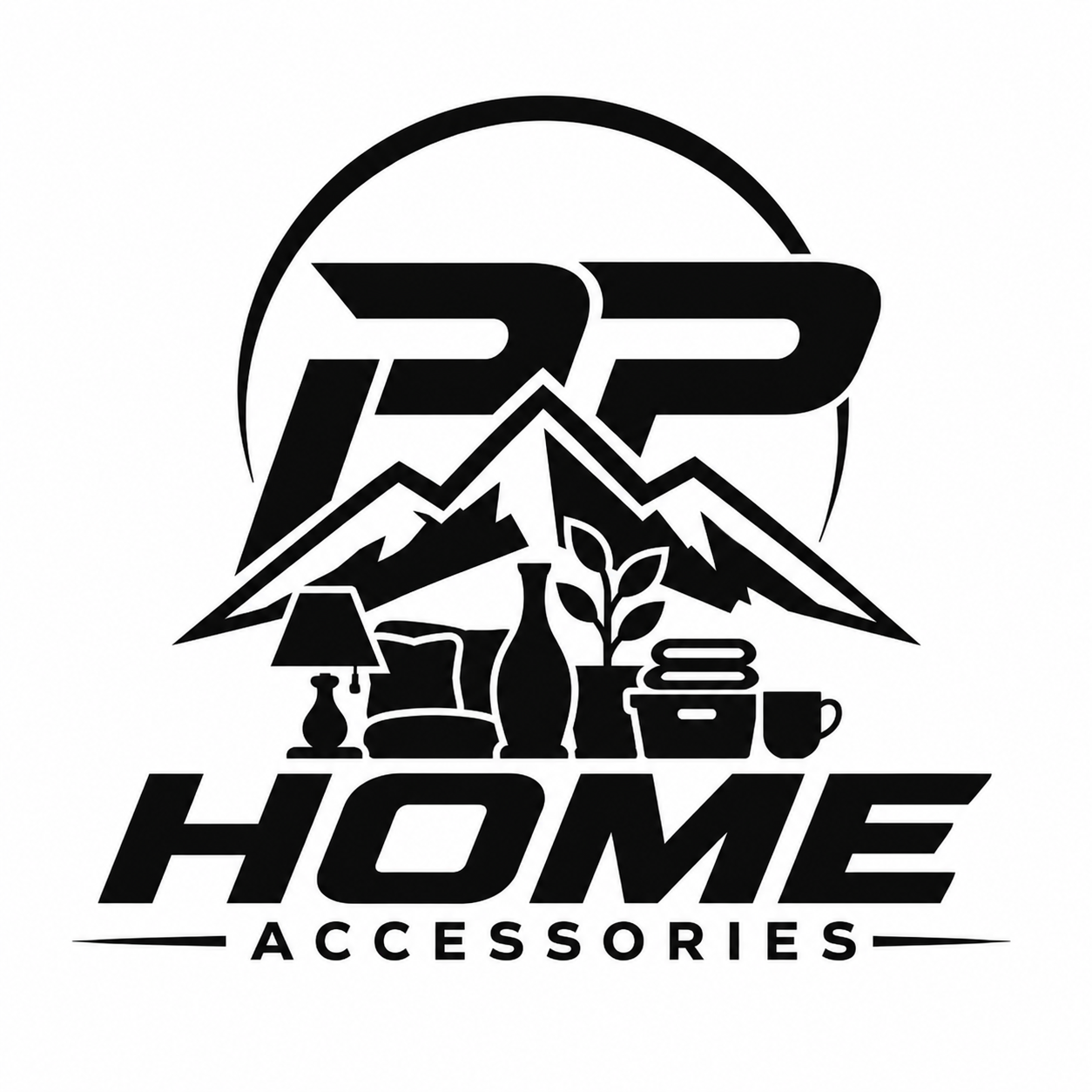 Home Accessories