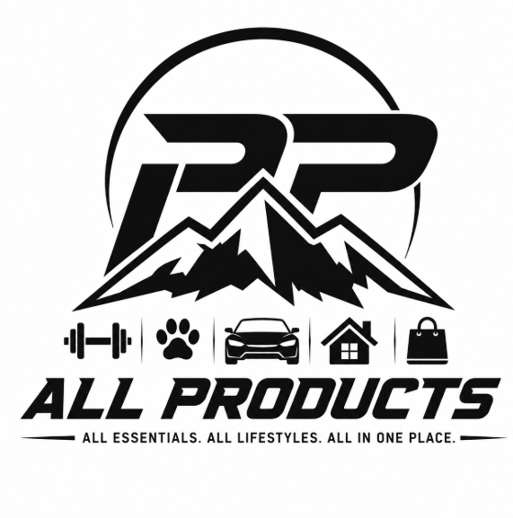 All Products