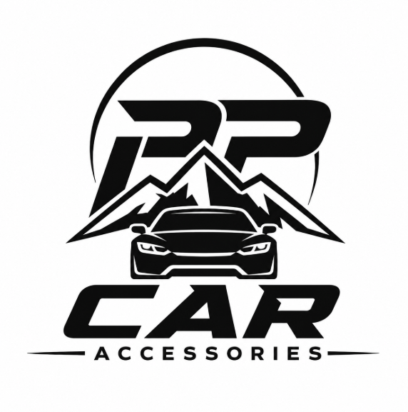 Car Accessories