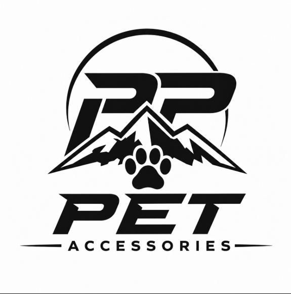Pet Accessories