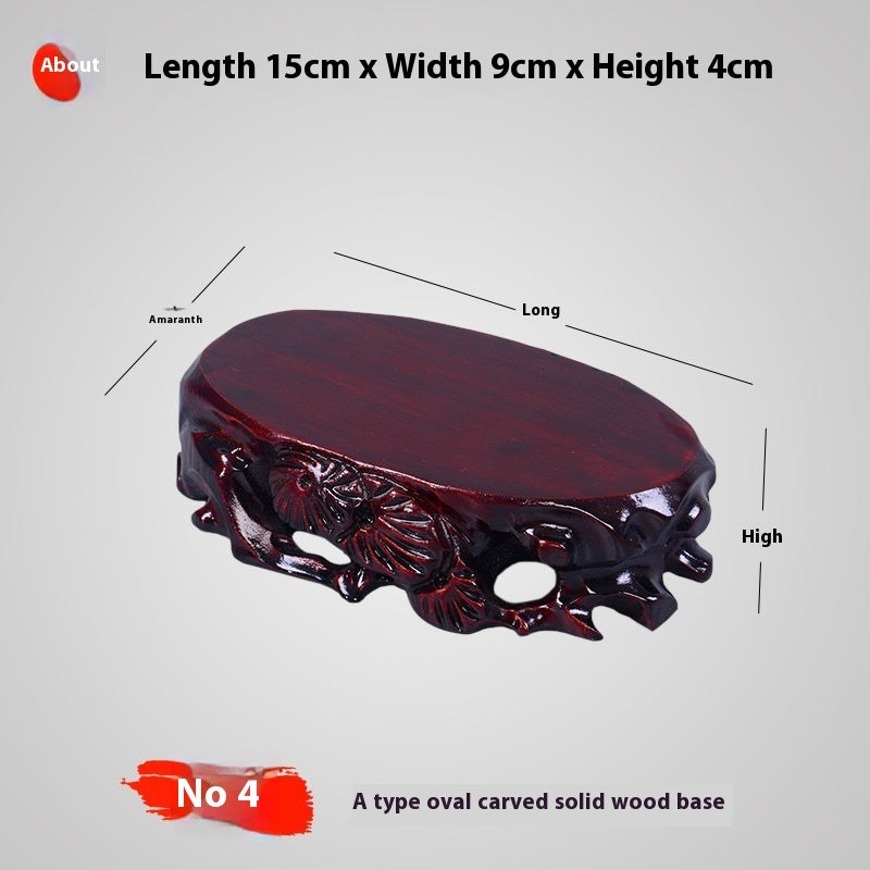 d4323022bb7748192fc8199856f5d625